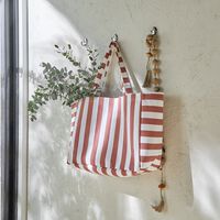 Tas